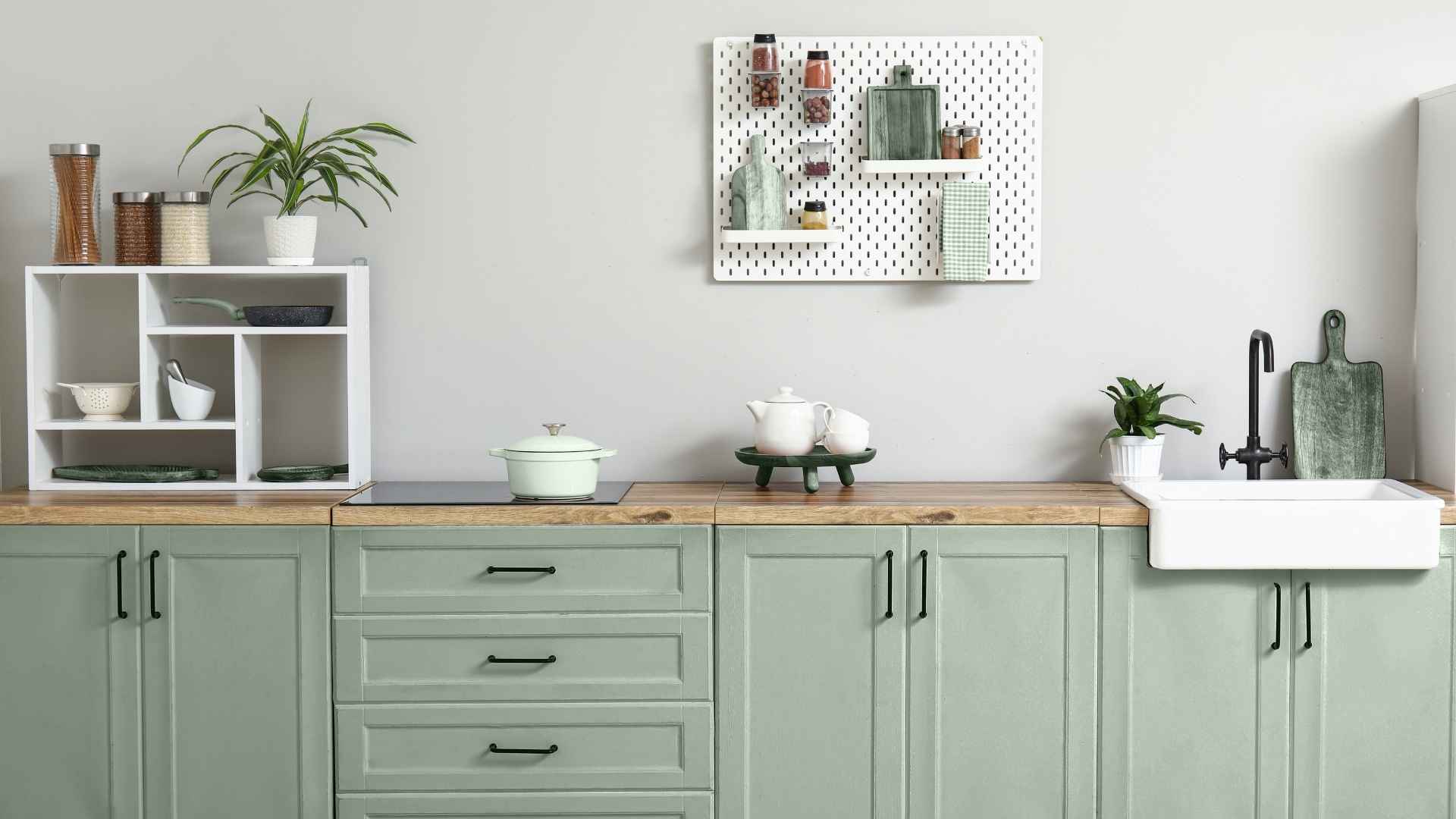 จัดบ้านเล็กให้ดูกว้างด้วยเฟอร์นิเจอร์มัลติฟังก์ชัน