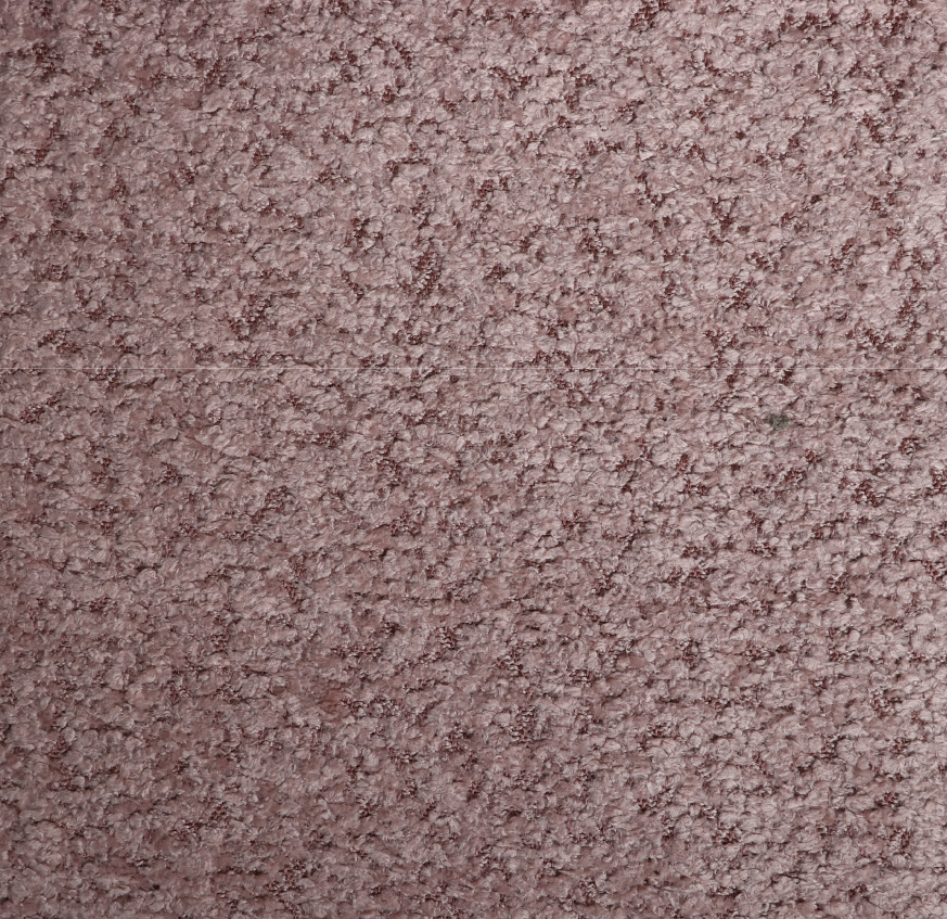 ผ้าบุเฟอร์นิเจอร์ (LA LISA COLLECTION)