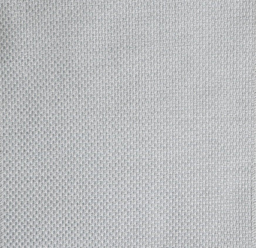 ผ้าบุเฟอร์นิเจอร์ (Catalog1)