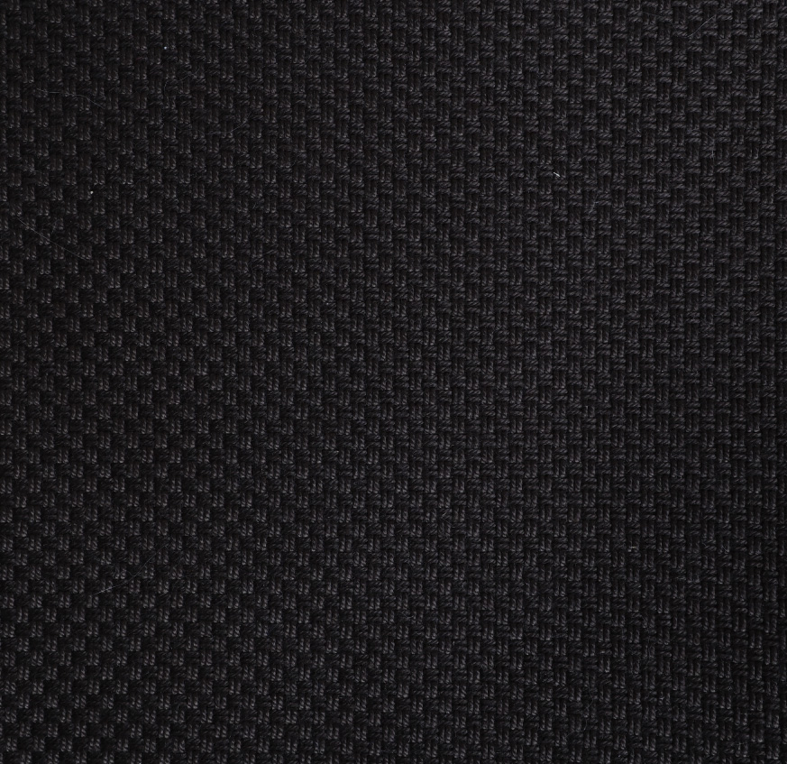 ผ้าบุเฟอร์นิเจอร์ (Catalog3)